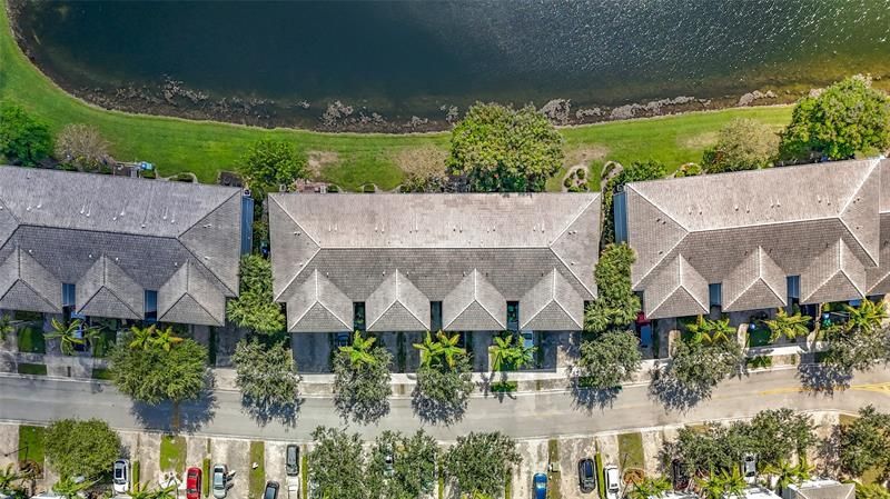 3436 NW 14th Court, Unit 3436, Fort Lauderdale, FL 33311 Photo