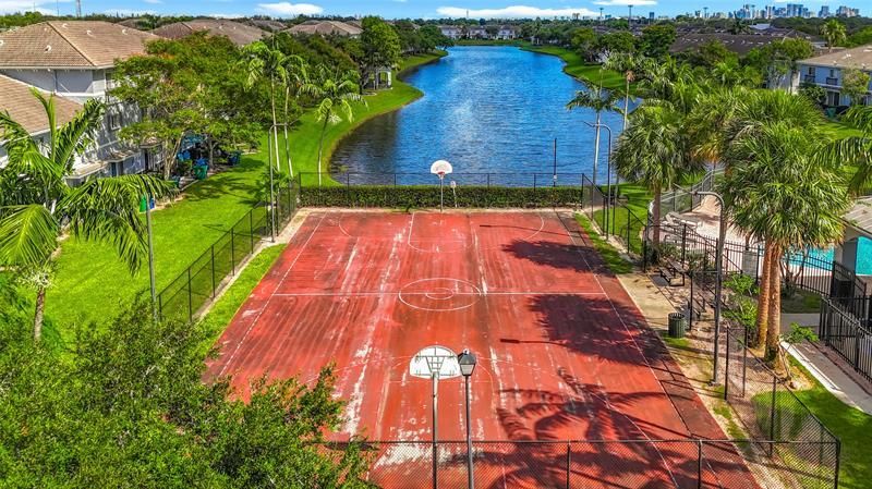 3436 NW 14th Court, Unit 3436, Fort Lauderdale, FL 33311 Photo