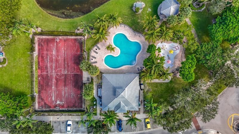 3436 NW 14th Court, Unit 3436, Fort Lauderdale, FL 33311 Photo