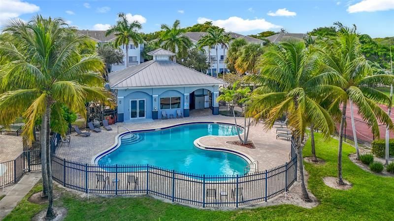 3436 NW 14th Court, Unit 3436, Fort Lauderdale, FL 33311 Photo