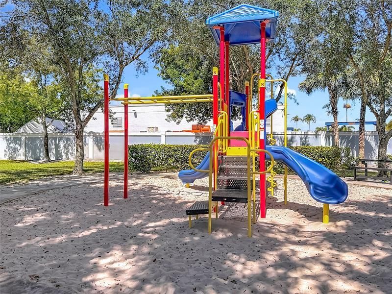 3436 NW 14th Court, Unit 3436, Fort Lauderdale, FL 33311 Photo