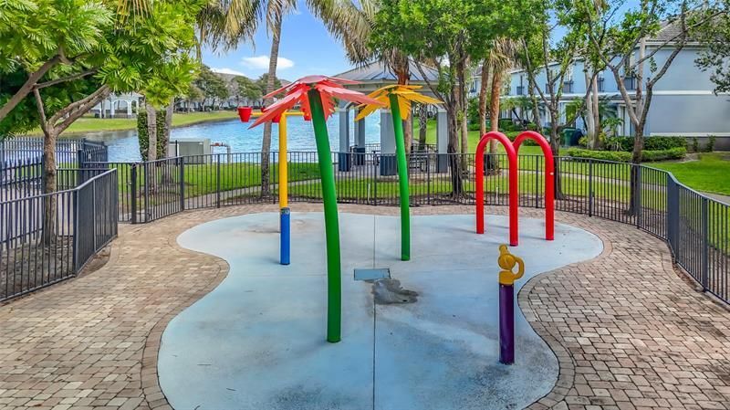 3436 NW 14th Court, Unit 3436, Fort Lauderdale, FL 33311 Photo