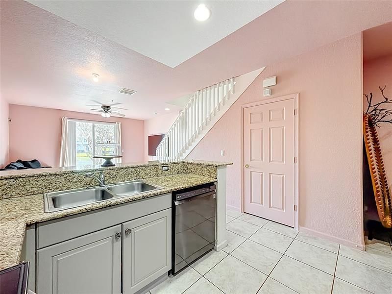 3436 NW 14th Court, Unit 3436, Fort Lauderdale, FL 33311 Photo