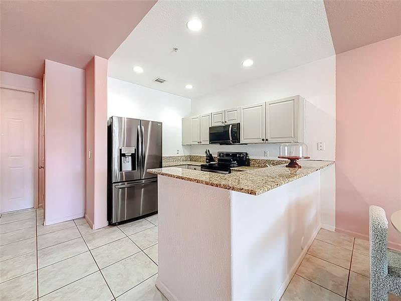 3436 NW 14th Court, Unit 3436, Fort Lauderdale, FL 33311 Photo