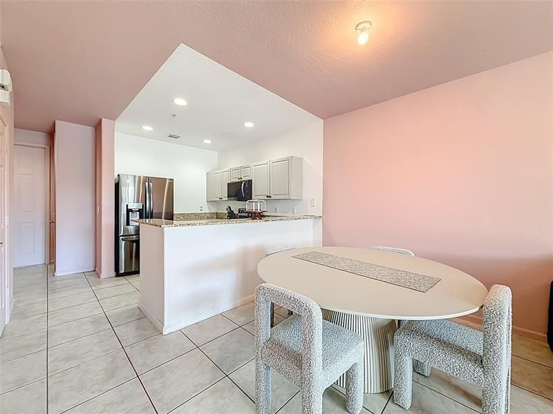 3436 NW 14th Court, Unit 3436, Fort Lauderdale, FL 33311 Photo