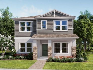 5637 FIONA LANE, ST CLOUD, FL 34771