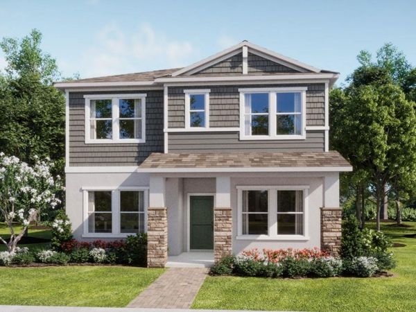 5637 FIONA LANE, ST CLOUD, FL 34771