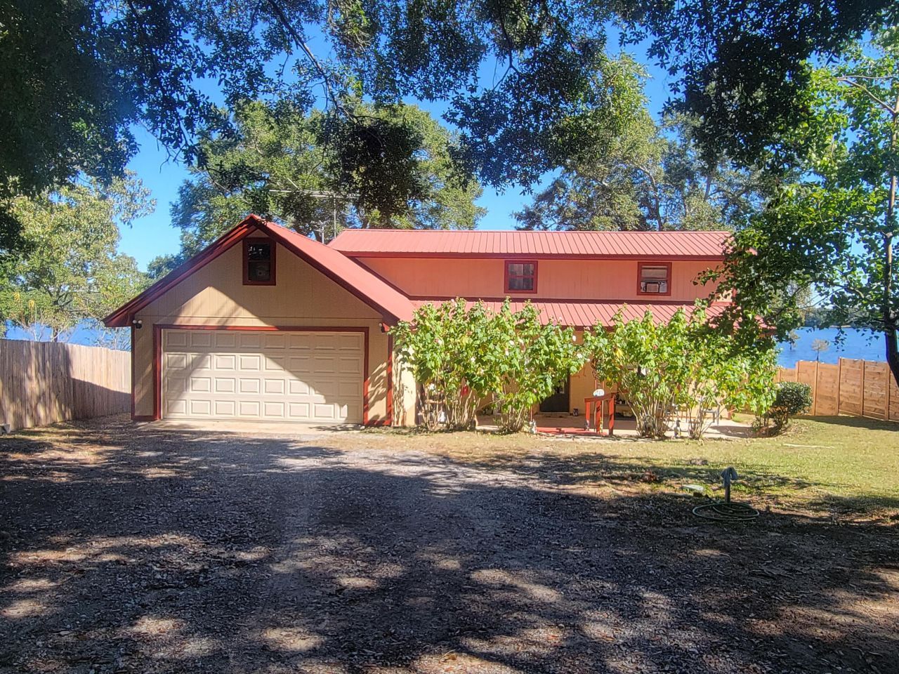 227 Holland Road, Defuniak Springs, FL 32433 Main Photo