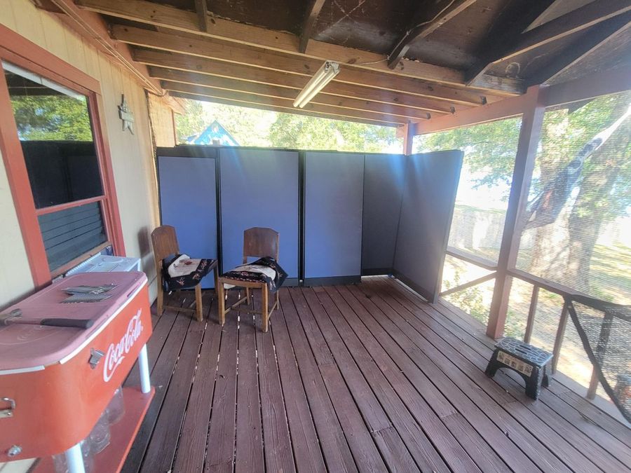 Property Image 36