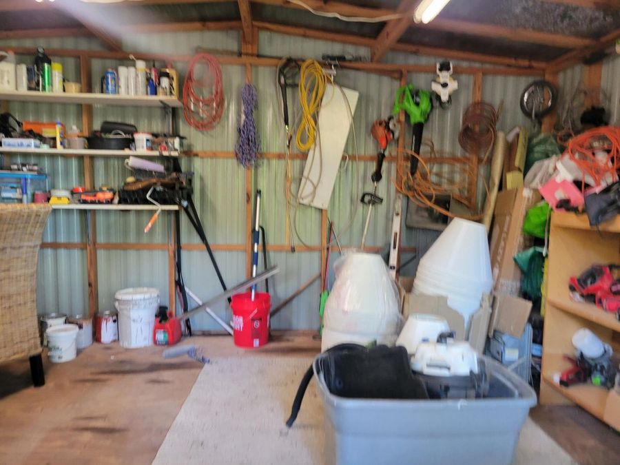 Property Image 41