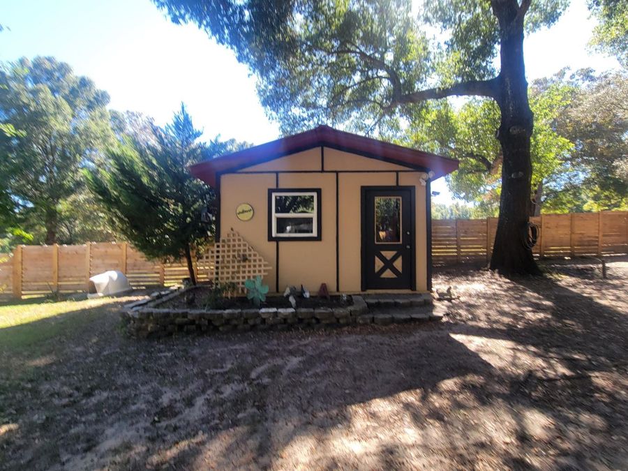 Property Image 42
