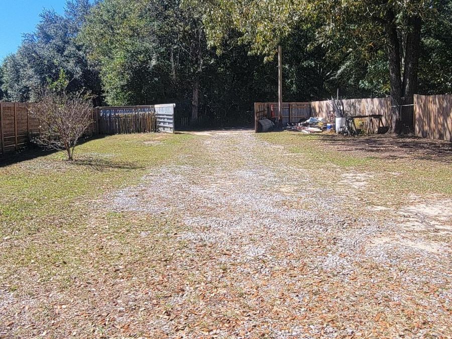 Property Image 51