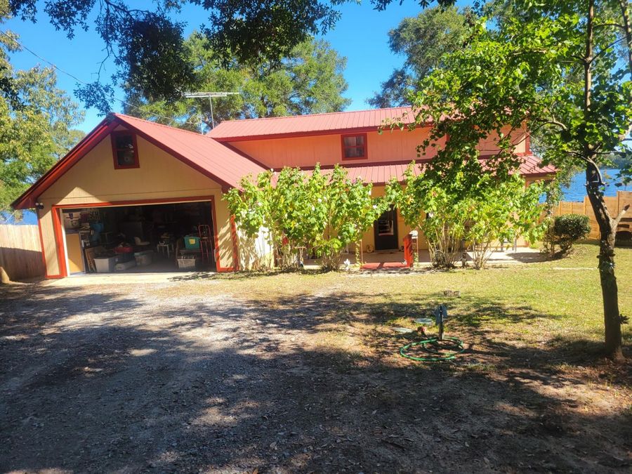 Property Image 52