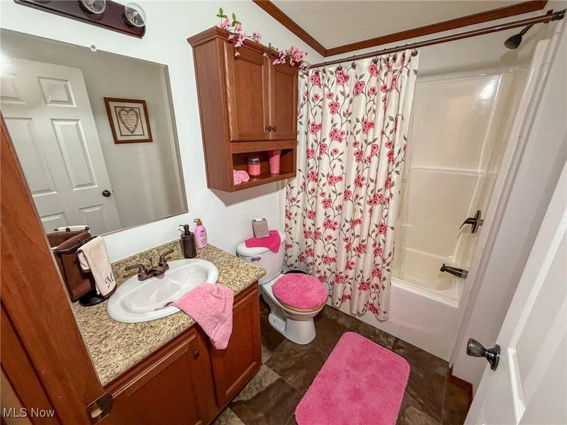 14980 Sprucevale Road, Unit 217, Calcutta, OH 43920 Photo 12