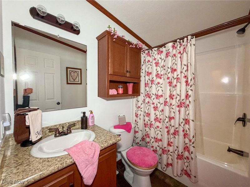 14980 Sprucevale Road, Unit 217, Calcutta, OH 43920 Photo 14