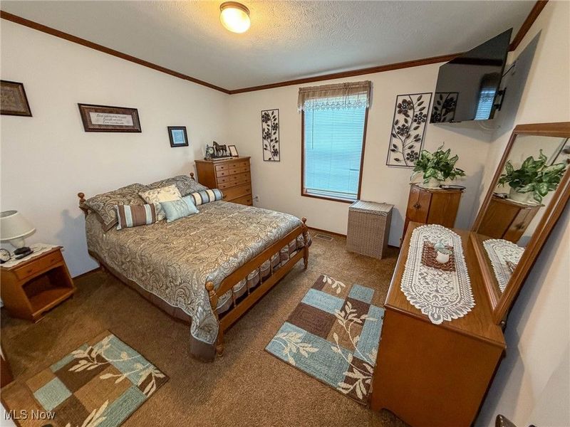 14980 Sprucevale Road, Unit 217, Calcutta, OH 43920 Photo 16