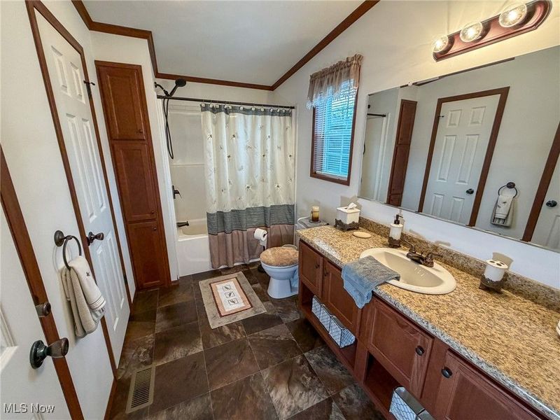 14980 Sprucevale Road, Unit 217, Calcutta, OH 43920 Photo 19