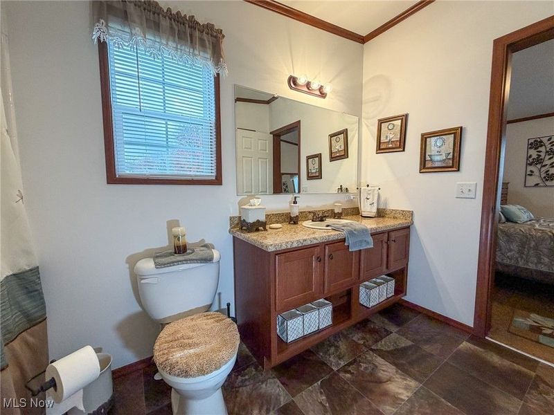 14980 Sprucevale Road, Unit 217, Calcutta, OH 43920 Photo 20