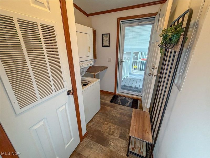 14980 Sprucevale Road, Unit 217, Calcutta, OH 43920 Photo 21