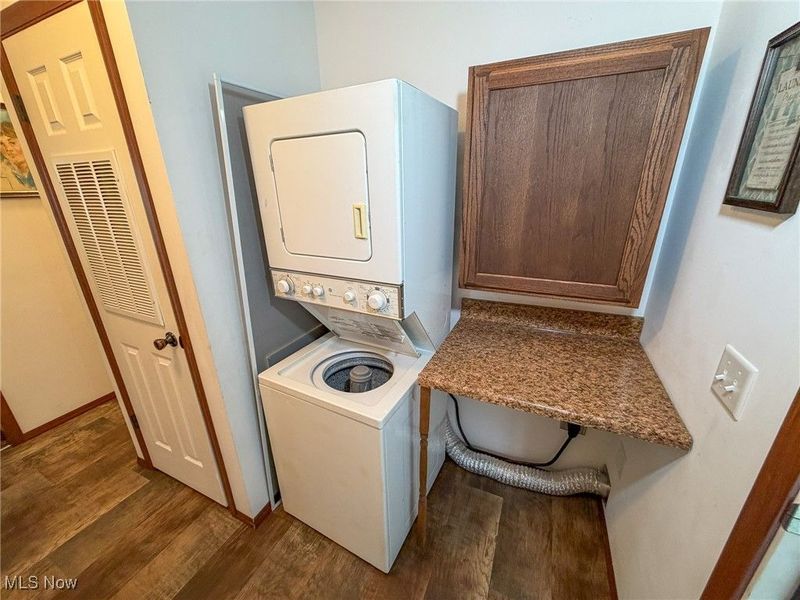 14980 Sprucevale Road, Unit 217, Calcutta, OH 43920 Photo 22