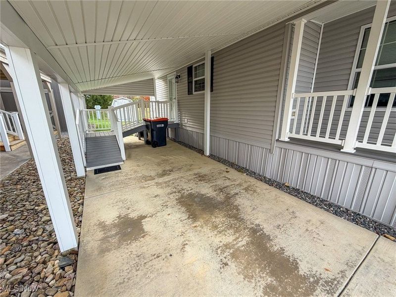 14980 Sprucevale Road, Unit 217, Calcutta, OH 43920 Photo 24