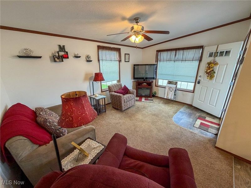 14980 Sprucevale Road, Unit 217, Calcutta, OH 43920 Photo 6