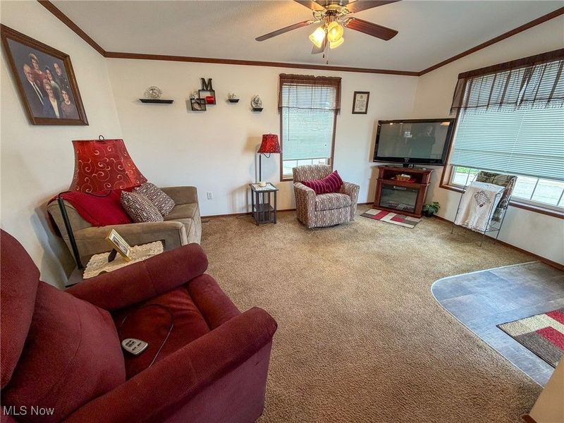 14980 Sprucevale Road, Unit 217, Calcutta, OH 43920 Photo 7