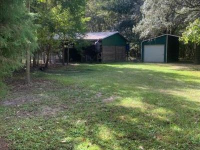 130 Montana Lane, Summerville, SC 29483