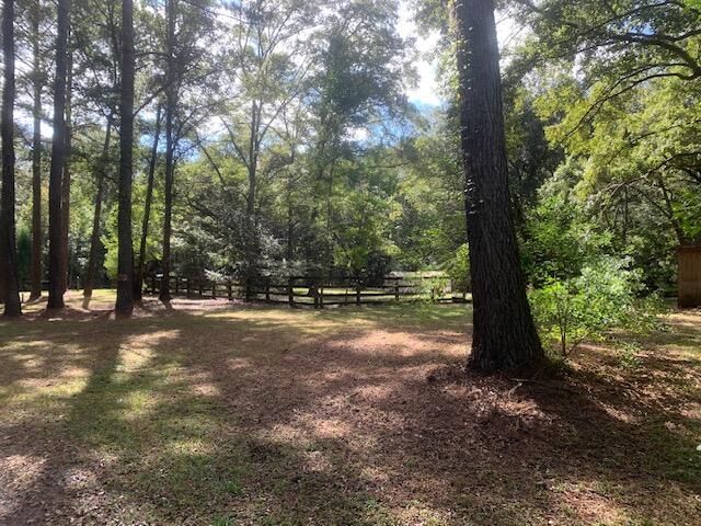 130 Montana Lane Photo 12