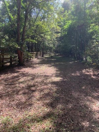 130 Montana Lane Photo 15