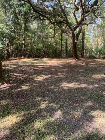 130 Montana Lane Photo 16