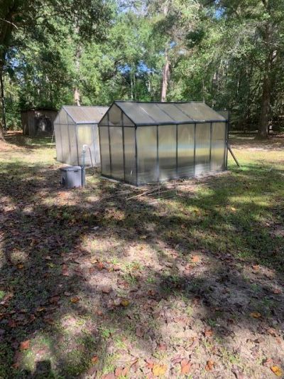 130 Montana Lane Photo 17