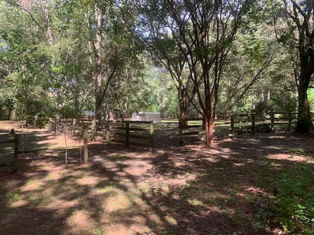 130 Montana Lane Photo 19