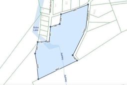 130 Montana Lane photo 4