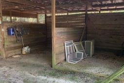 130 Montana Lane photo 4