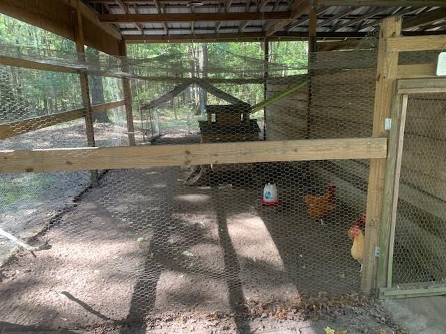 130 Montana Lane Photo 4