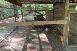 130 Montana Lane photo 4