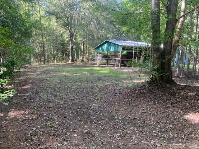 130 Montana Lane Photo 5