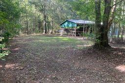 130 Montana Lane photo 4