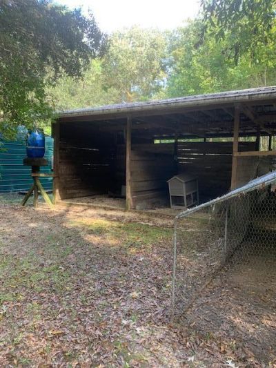 130 Montana Lane Photo 6