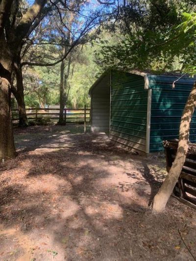 130 Montana Lane Photo 7