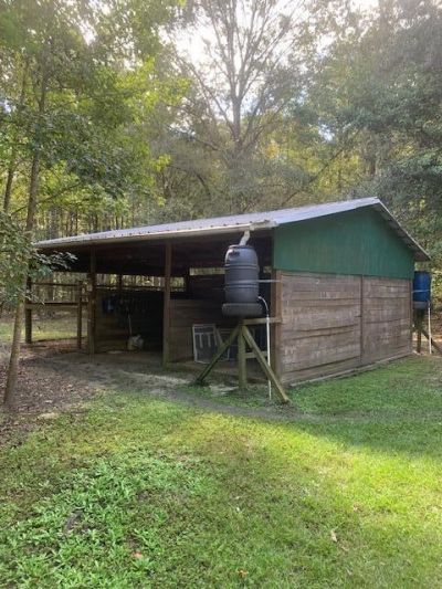 130 Montana Lane Photo 8