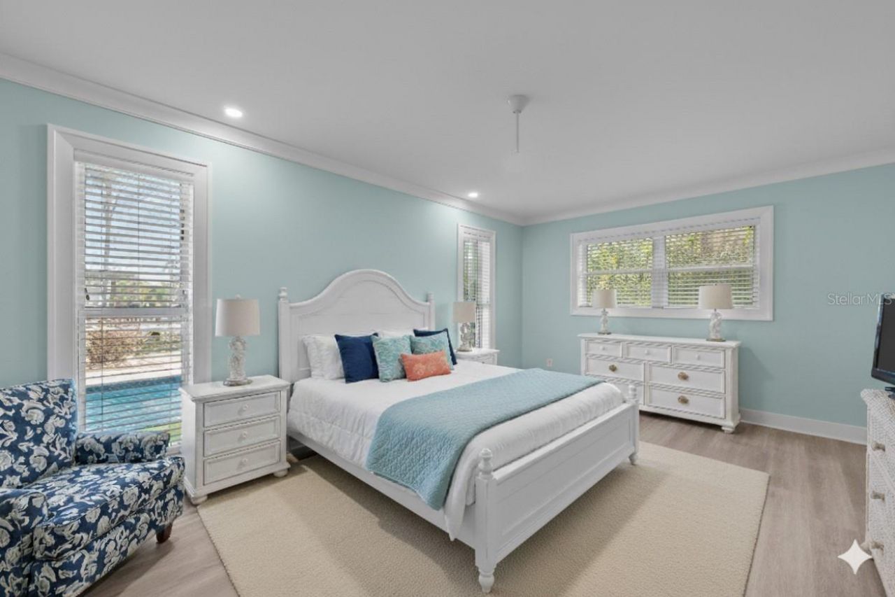 8552 Lagoon Road, Fort Myers Beach, FL 33931 Photo