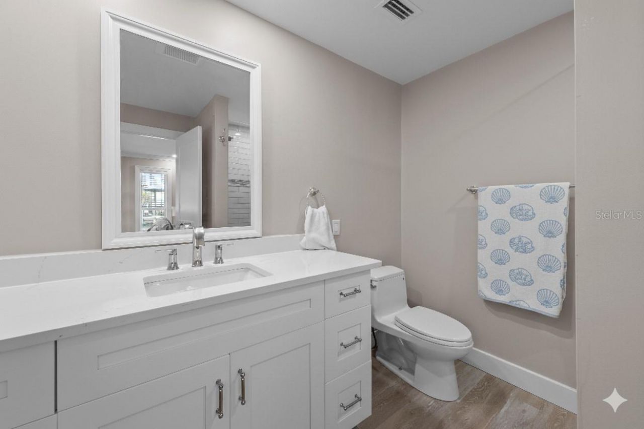 8552 Lagoon Road, Fort Myers Beach, FL 33931 Photo