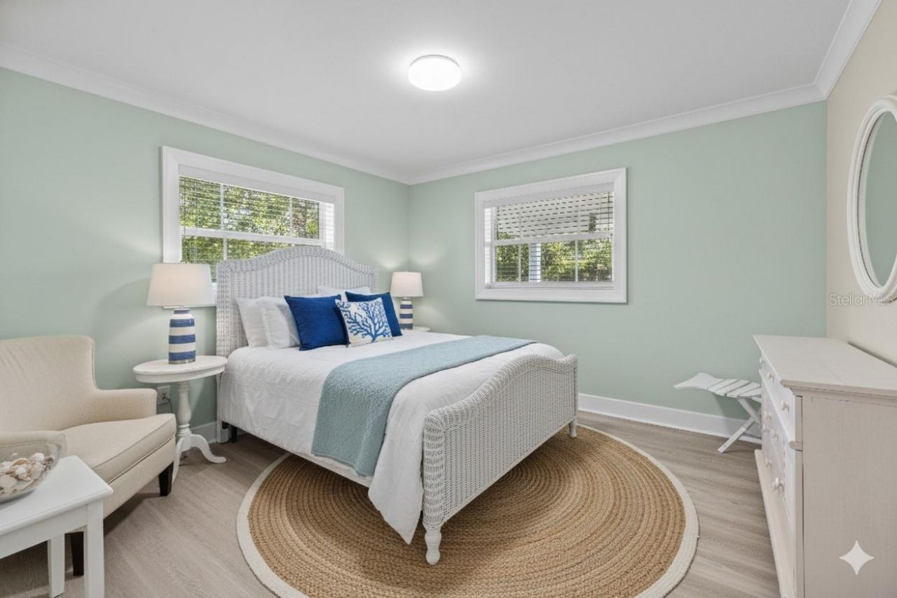 8552 Lagoon Road, Fort Myers Beach, FL 33931 Photo