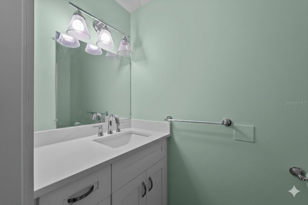 8552 Lagoon Road, Fort Myers Beach, FL 33931 Photo