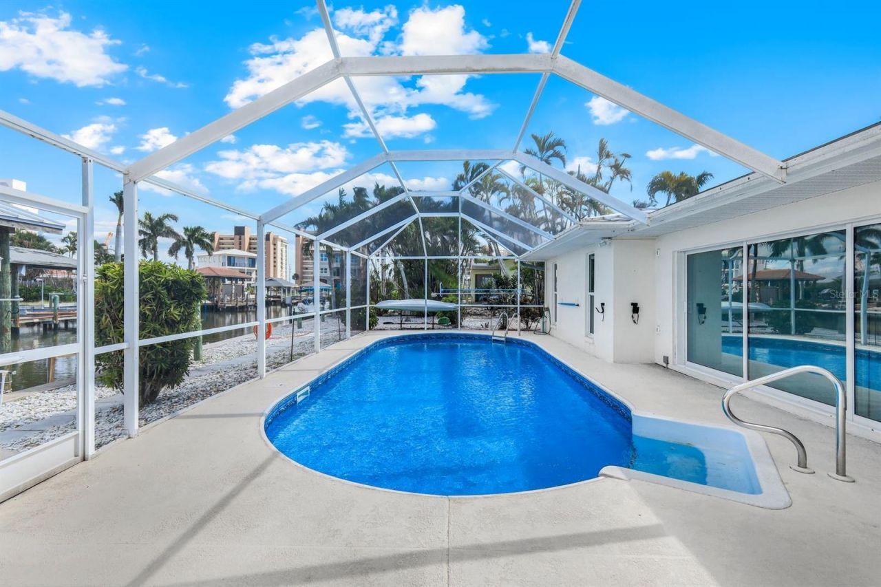 8552 Lagoon Road, Fort Myers Beach, FL 33931 Photo