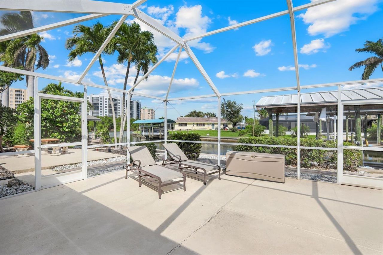 8552 Lagoon Road, Fort Myers Beach, FL 33931 Photo