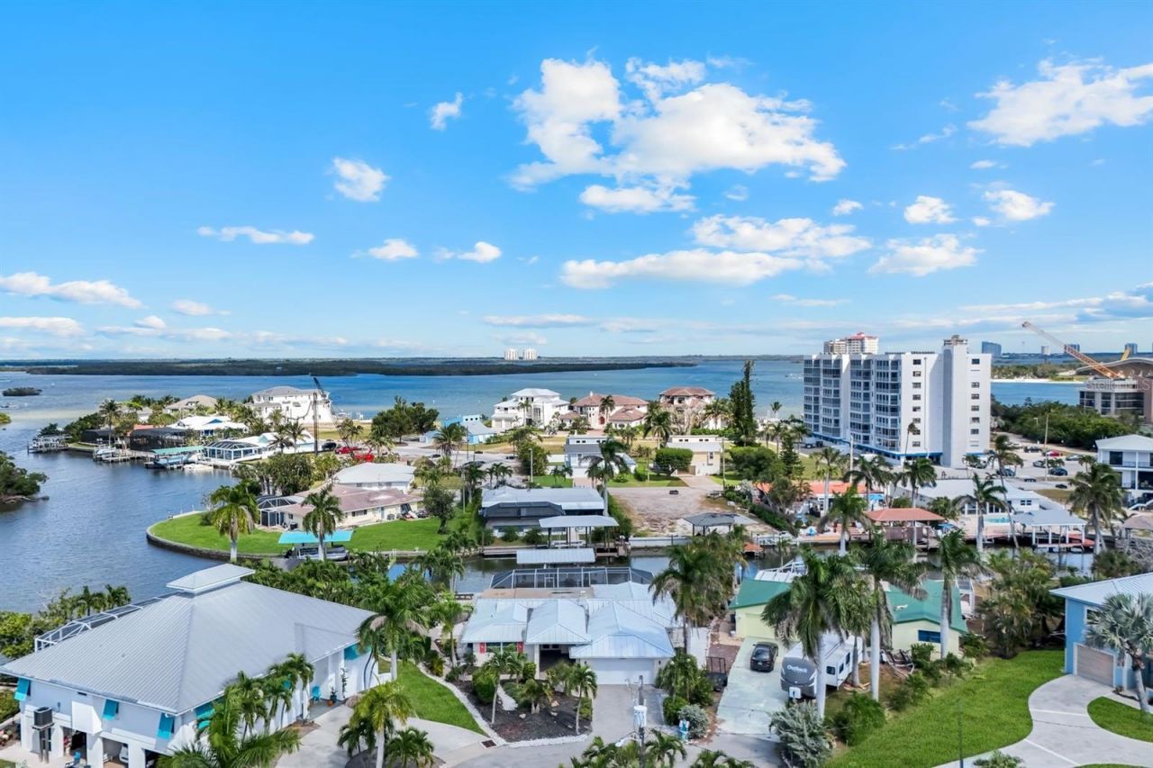 8552 Lagoon Road, Fort Myers Beach, FL 33931 Photo