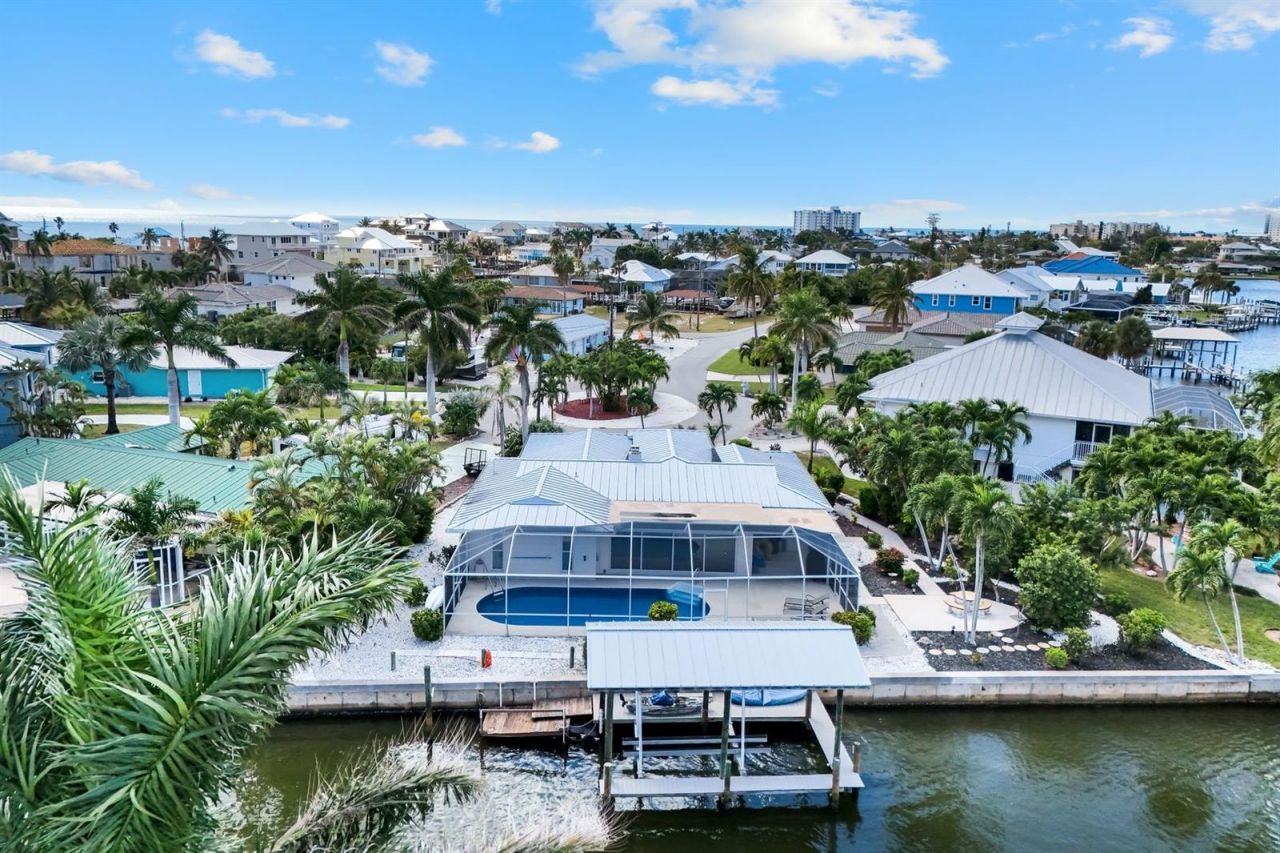 8552 Lagoon Road, Fort Myers Beach, FL 33931 Photo